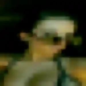 Photo de Nadine à Souvigny (33 ans) - plan cul anonyme