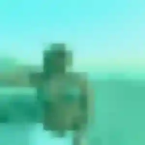 Photo sexy de Renee, 25 ans à Souvigny - rencontre coquine