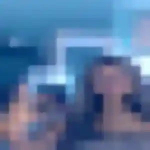 Vinciane, 38 ans, dispo pour plan cul à Souvigny