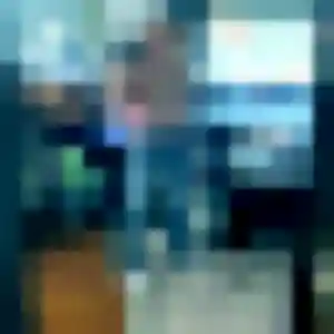 Photo privée de Albertine, 39 ans à Souzay-Champigny - plan discret