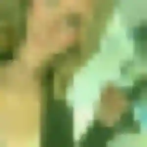 Celine, femme de 26 ans propose plan cul à Souzay-Champigny