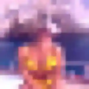 Corinne, 38 ans, disponible à Souzay-Champigny pour un plan cul