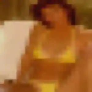Rencontre Nadine, 40 ans à Souzay-Champigny en privé
