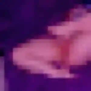 Philippine, 31 ans, en ligne à Souzay-Champigny pour une rencontre coquine