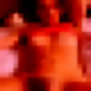 plan cul à Souzy : photo de Giulia, 41 ans - accès libre