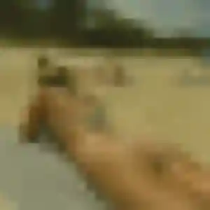 Photo sexy de Sylvie, 44 ans à Souzy - plan discret