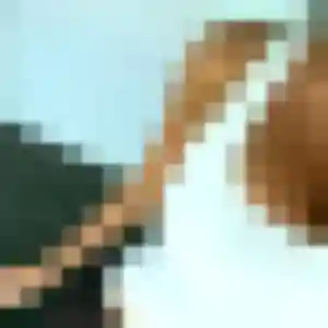 Photo privée de Alicia, 44 ans à Soyaux - rencontre sans lendemain