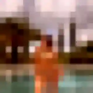 Profil de Caroline à Soyaux (32 ans) - plan cul anonyme