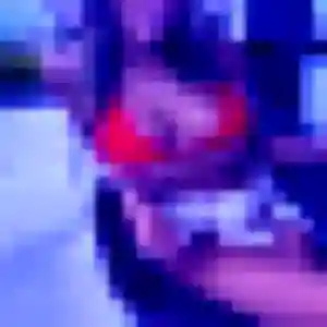 Debora, 35 ans, dispo pour plan cul à Soyaux
