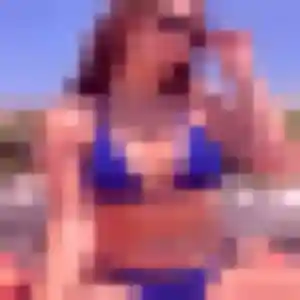 Photo sexy de Gaia, 40 ans à Soyaux - rencontre sans lendemain
