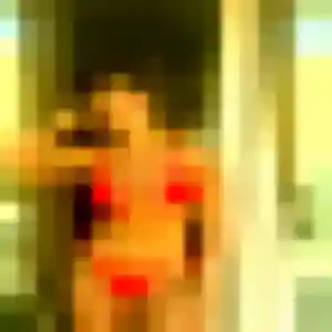 Profil de Irene à Soyaux (28 ans) - plan cul gratuit