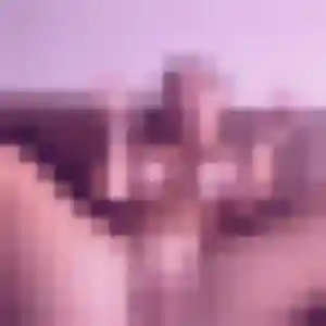 Monique, femme de 22 ans cherche plan cul à Soyaux