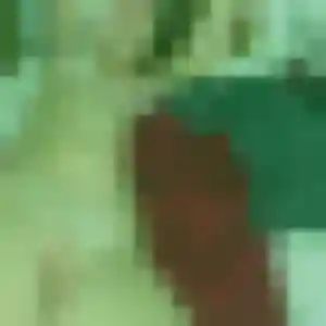 Photo privée de Nolwenn, 28 ans à Soyaux - plan discret