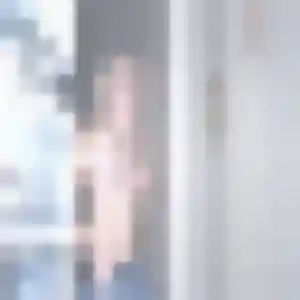 Wendy, 38 ans, dispo pour plan cul à Soyaux