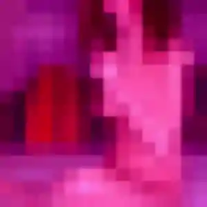 Aurore, 41 ans, disponible à Soye-en-Septaine pour un plan cul