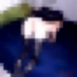 Irene, 37 ans, disponible à Soye-en-Septaine pour un plan cul