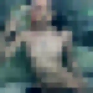 Photo de Maya à Soye-en-Septaine (31 ans) - plan cul sans inscription
