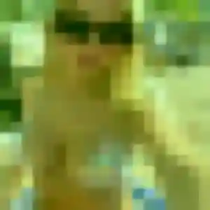 Olivia, 22 ans, dispo pour plan cul à Soye-en-Septaine
