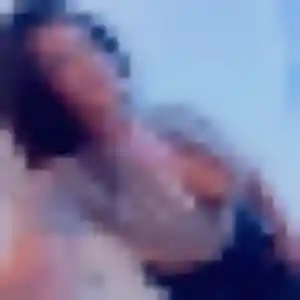 Rejoins Pierrette, 28 ans à Soye-en-Septaine en privé