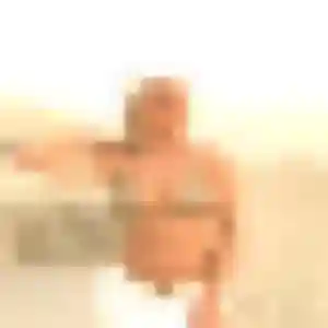 Priscilla, 45 ans, disponible à Soye-en-Septaine pour un plan cul