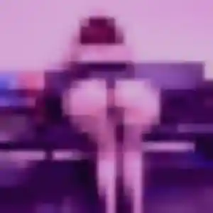 Photo sexy de Ursule, 38 ans à Soye-en-Septaine - rencontre coquine
