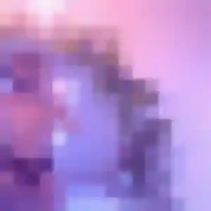 Rencontre Idalina, 27 ans à Soyons en privé