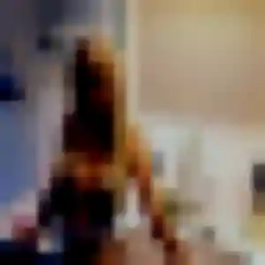 Samantha, 44 ans, dispo pour plan cul à Soyons