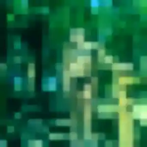 Photo de Svetlana à Soyons (41 ans) - plan cul anonyme