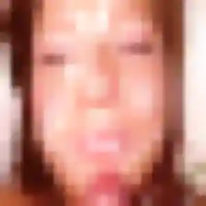 Charmante Vanessa, 24 ans à Soyons - découvrir son profil