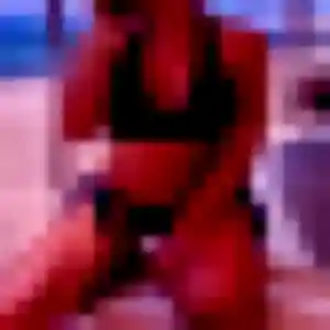 Blandine, 40 ans, dispo pour plan cul à Spay