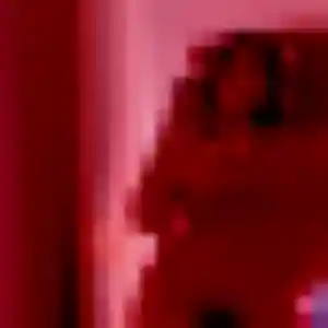 Profil de Catherine à Spay (27 ans) - plan cul anonyme