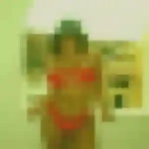 Sexy Chloe, 38 ans à Spay - découvrir son profil