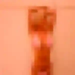 Kim, femme de 30 ans cherche plan cul à Spay
