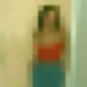 Anais, fille de 26 ans cherche plan cul à Spechbach