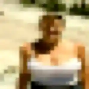Fiona, femme de 39 ans propose plan cul à Spechbach