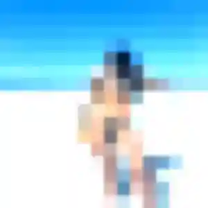 Profil de Ketty à Spéracèdes (35 ans) - plan cul gratuit