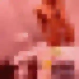 Contacte Marion, 32 ans à Spéracèdes gratuitement