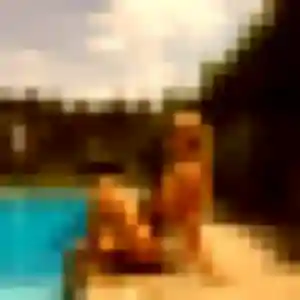Contacte Fatima, 22 ans à Spézet en privé