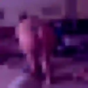 Josiane, fille de 34 ans cherche plan cul à Spézet