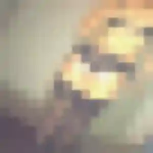 Rosemarie, 34 ans, dispo pour plan cul à Spézet