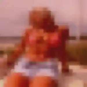 plan cul à Spicheren : profil de Francine, 45 ans - inscription gratuite