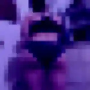 Rejoins Ivana, 43 ans à Spicheren en t'inscrivant