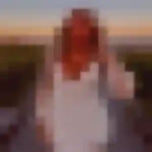 Zineb, 40 ans, dispo pour plan cul à Spicheren