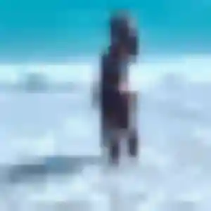 plan cul à Spincourt : photo de Clara, 35 ans - sans engagement