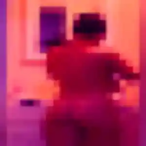 Dounia (24 ans) à Spincourt attend une rencontre ce soir
