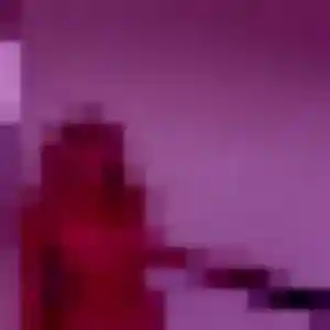 Photo de Lily à Spincourt (33 ans) - plan cul gratuit