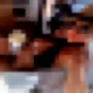 Photo de Lina à Spincourt (42 ans) - plan cul anonyme