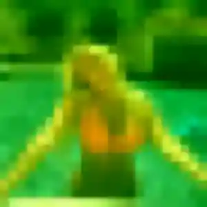 Rencontre Mila, 41 ans à Spincourt en privé