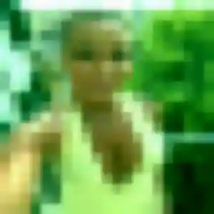 plan cul à Spincourt : profil de Wilhelmine, 41 ans - inscription gratuite