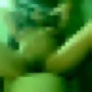 Photo de Kim à Spycker (28 ans) - plan cul anonyme
